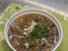 -食盈碗仔翅(星玺广场店)