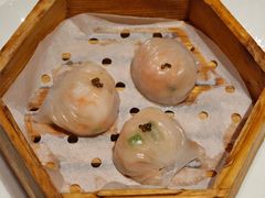 -名人坊·新派粤菜(河西奥体博览中心金鹰世界店)