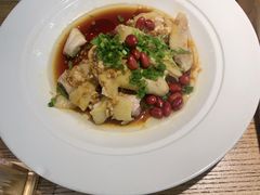 -桂小厨广西菜(印象城店)