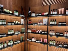 -松雷商业(南岗店)