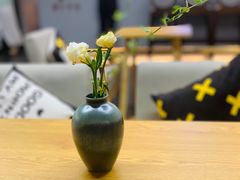 -祝家花園(伯渎港店)