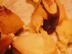 -犇放和牛烤肉·烤榴莲自助(苏宁城市奥莱店)