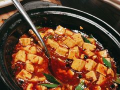 -辛香汇(飞洲店)