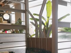 -湊湊火锅·茶憩(皇姑万象汇店)