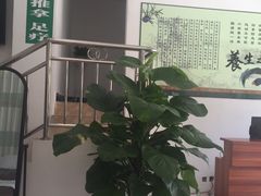 -戛洒白氏傣家养生馆