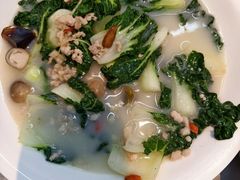 -皮记海鲜1995(寮步店)
