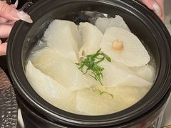 -食锦记·福建私房菜(浦西万达店)
