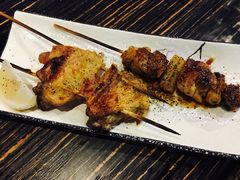 -山屋日式料理屋(宛平88店)