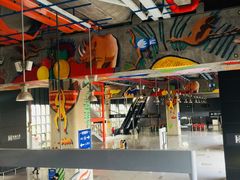 -秀沿路(地铁站)