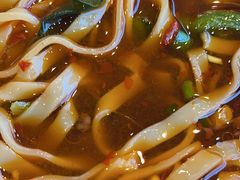 -李先生牛肉面大王(北京站售票厅餐厅)