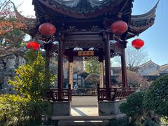 -檀园