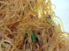 android_upload_pic-龙凤瓦罐煨汤馆(清江东路店)