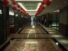 -国惠大酒楼(宝龙店)