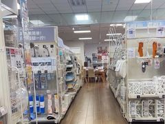 -NITORI 宜得利家居(金银潭永旺梦乐城店)