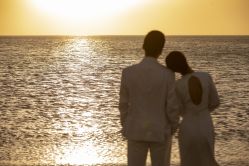 点击看大图 -青海西宁9号婚纱摄影旅拍工作室
