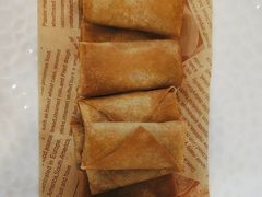 -香山湖渔家大院