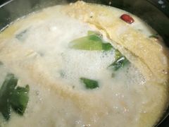 -好彩猪肚鸡(正弘城店)