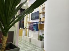 -MUE·沐懿(新浙北悠漫街店)