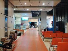 -奥冠体育华师附中恒温游泳馆