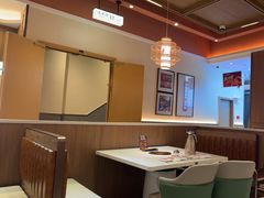 -七欣天香辣蟹火锅(南通任港路大润发店)