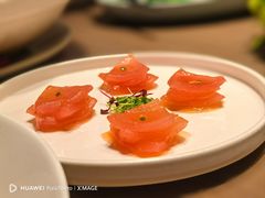 -福州仓山凯悦酒店·闽味中餐厅
