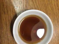 -品大三(大行宫店)