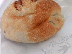 椰子红豆-仙峰天然面包(迎宾路店)
