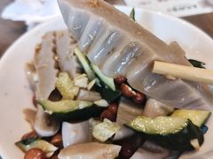 -真定郝家排骨(正定县总店)