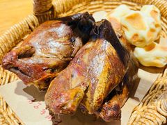 -鸽子窝(宋庄店)