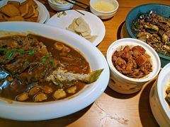 -好嫂子(五里坨店)