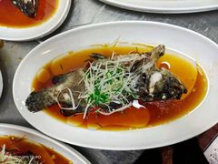 -长沙富力万达文华酒店