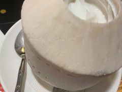 -simply thai天泰(静安嘉里中心店)