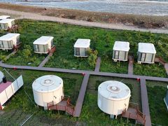 -新疆那拉提国家旅游度假区