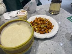 -紫光园(劲松店)