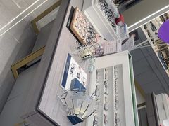 -宝岛眼镜(复兴门百盛店)