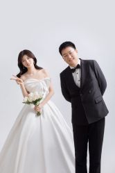 点击看大图 -时光印记婚纱摄影工作室·原创定制
