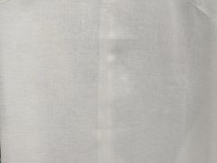 -福奈特洗衣洗鞋(温榆广场店)