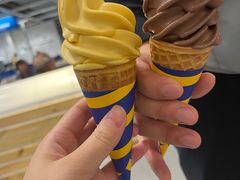 -宜家家居(高新商场店)