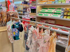 -帕帕拉兹宠物(亚洲旗舰店)