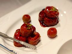 -万盛合(渔人码头店)