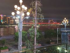 -渝信川菜(南滨店)