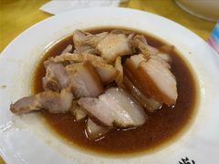 -荣生萝卜汤饭店