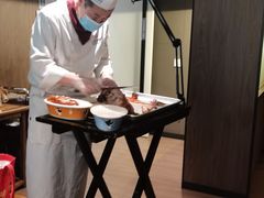 -太守宴·蘭院(天塔店)