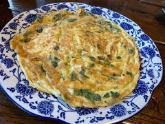 -卧龙堡客栈·中餐厅(古北水镇店)