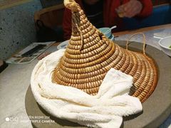 -滇色蒸汽石锅鱼(京华城店)