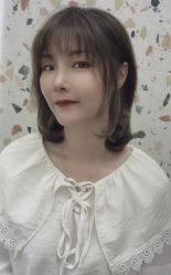 -苏奇发型·烫发染发