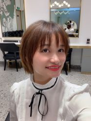 -Kraemer paris·苏豪路易士·嘉玛发廊