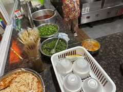 -林氏圆子(胞波路店)