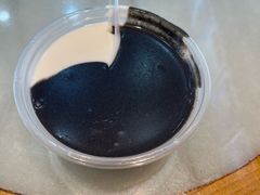 -芝麻糊世家(西华店)