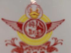 -石岐佬中山菜馆(张溪店)